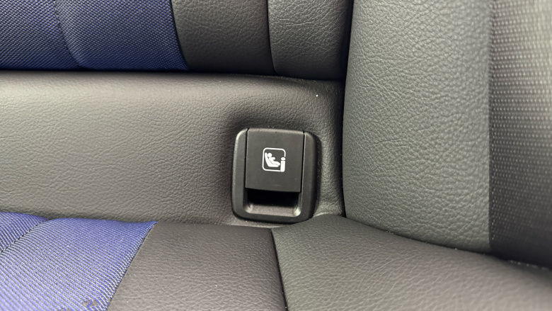 BMW 1 Series 118i [136] M Sport 5dr Step Auto [LCP] Petrol Hatchback